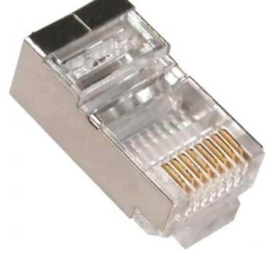 produto-9081-conector-macho-rj45-cat5-blindado-unidade