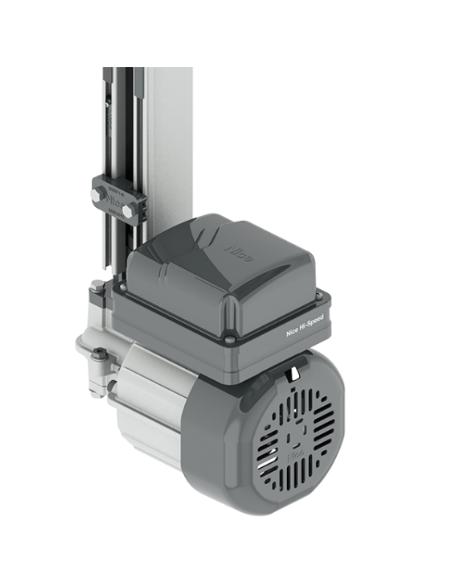 produto-9083-motor-basculante-residencial-bv-gatter-i-hs-braco-125-5s-portao-ate-350kg