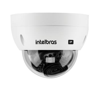 produto-9086-camera-ip-ir-30m-vip-3230-ik-full-hd