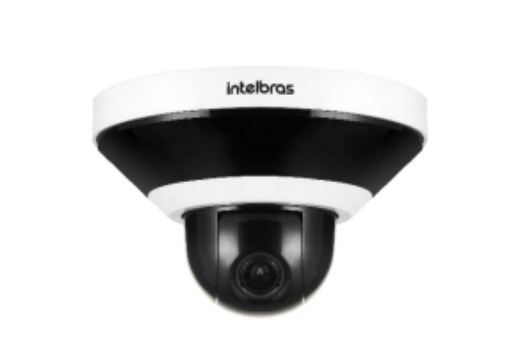 produto-9087-camera-mini-pan-multi-sensor-vip-7360