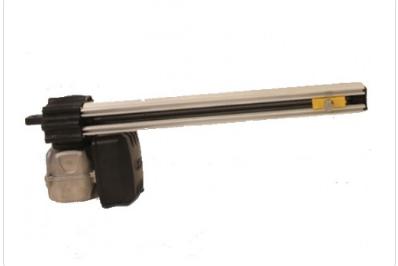 produto-9095-motor-bvbl4-2500mm-2201360-6e-cemb