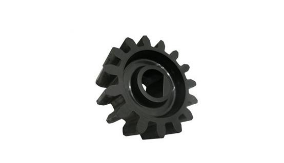 produto-910-eng-da-crem-desl-gatter-3000