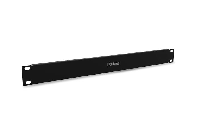 produto-9105-frente-falsa-p-rack-ff1u