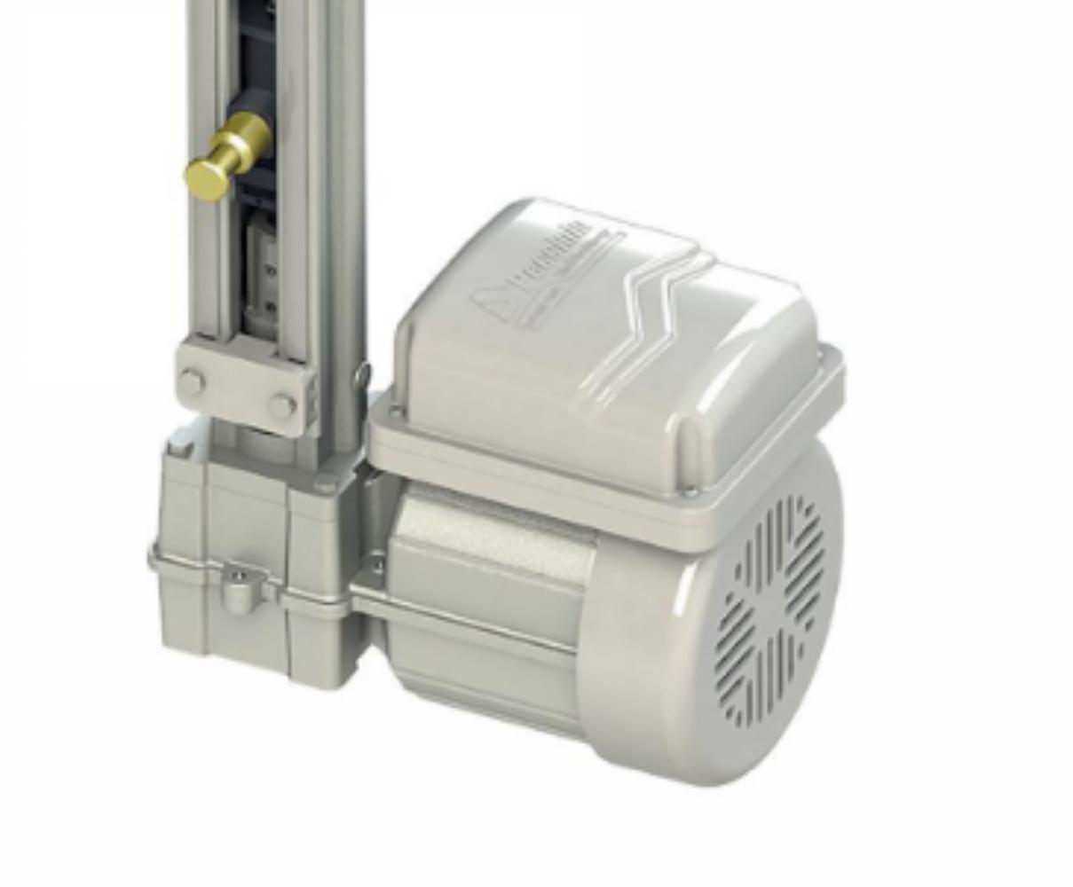 produto-9113-motor-basculante-bv-gatter-braco-15m-98s-14-portao-ate-350kg