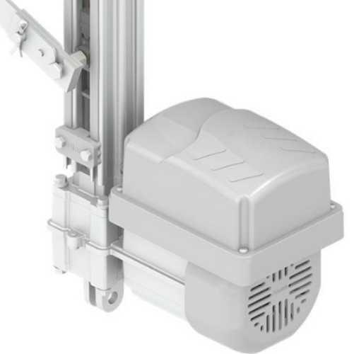 produto-9119-motor-basculante-residencial-bv-flash-agile-125m-9s-13-portao-ate-350kg