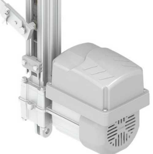 produto-9120-motor-basculante-residencial-bv-flash-agile-15m-9s-13-portao-ate-350kg