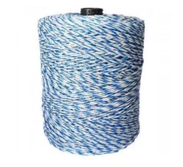 produto-9122-cabo-eletroplastico-6-fios-250m-branco-e-azul