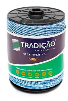 produto-9123-cabo-eletroplastico-6-fios-500mt-branco-e-azul