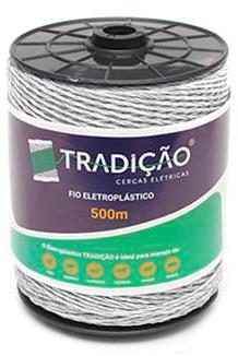 produto-9124-cabo-eletroplastico-6-fios-500mt-branco