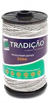 produto-9125-cabo-eletroplastico-6-fios-250mt-branco