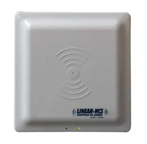 produto-9132-contro-sinais-uhf-915mhz-rfid-ln-6012c