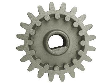 produto-9134-repos-engr-crem-d-fast-gatter-z20-al-5