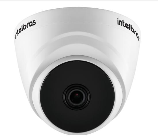 produto-9138-camera-vhd-1220-d-2mp-plastico-28mm-ir-20m