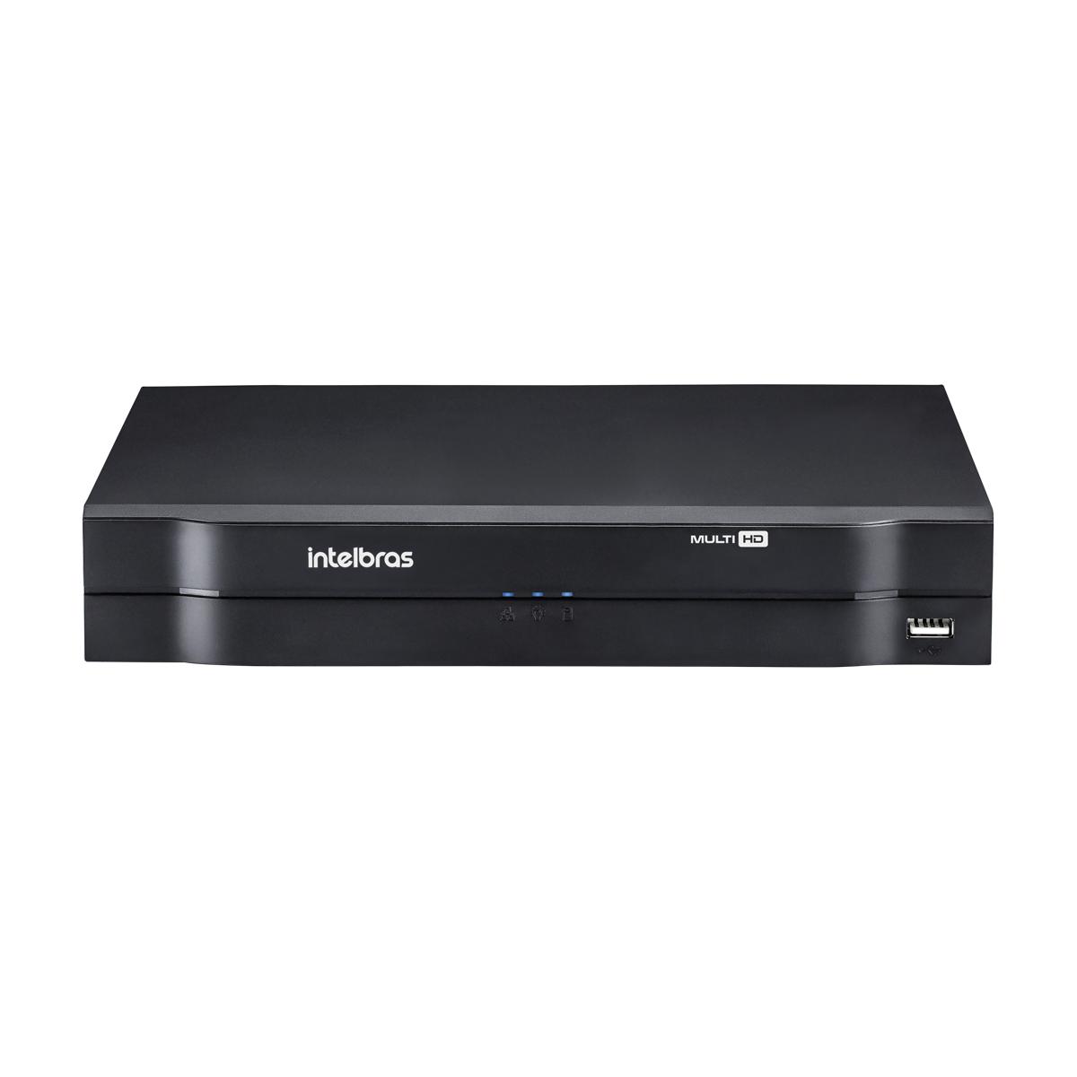 produto-9142-grav-imagem-mhdx-1116-c-hd-6tb