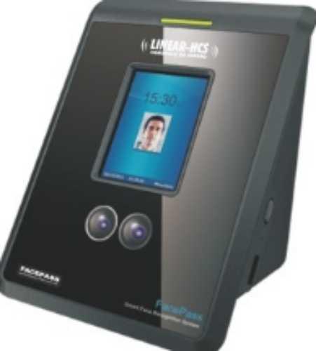 produto-9145-contr-biom-por-imagem-facepass