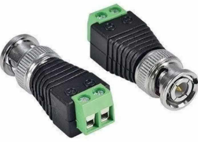 produto-9146-conector-bnc-macho-borne-unitario