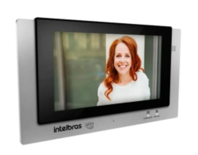 produto-9153-modulo-interno-video-porteiro-smart-wt7-alexa