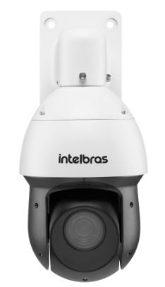 produto-9155-camera-speed-dome-ip-ir-vip-3215-full-hd