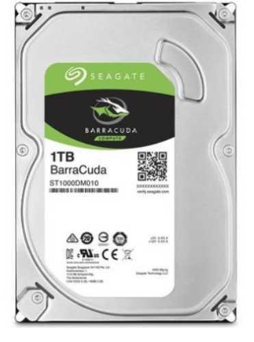 produto-9158-hd-skyhawk-1tb-st1000