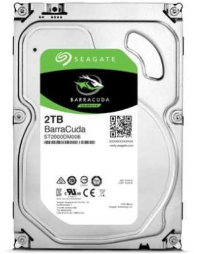 produto-9159-hd-skyhawk-2tb-st2000