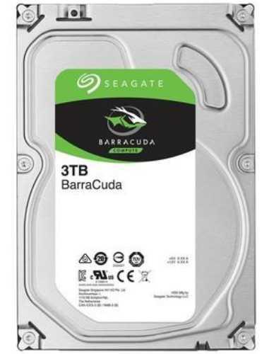 produto-9160-hd-skyhawk-3tb-st3000