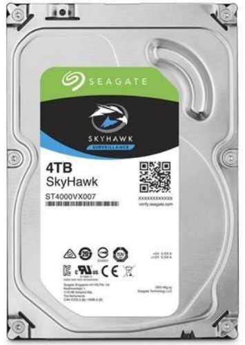 produto-9161-hd-skyhawk-4tb-st4000