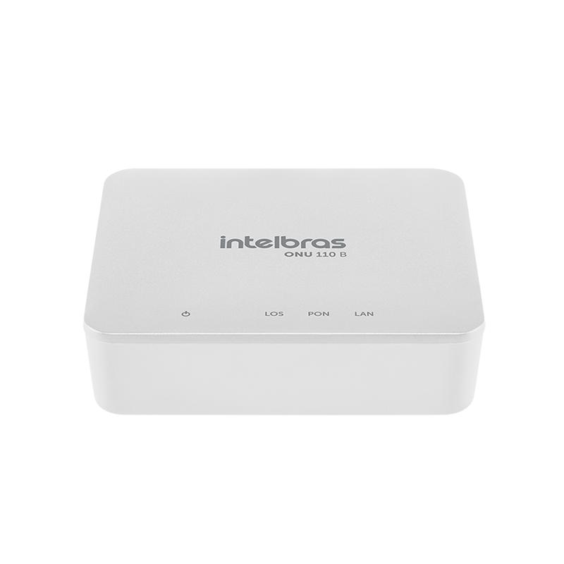 produto-9172-conversor-de-protoc-onu-110b-combo-101