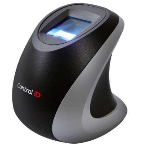 produto-9173-leitor-biometrico-id-bio