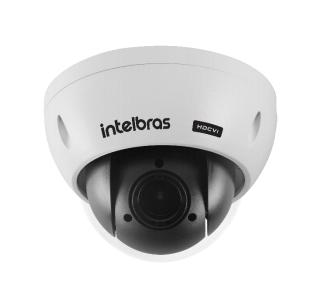 produto-9174-camera-speed-dome-vhd-5205-sd-1mp-ferro-lente-27-11mm-zo-5x