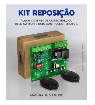 produto-9175-placa-motor-nkxh30fs-hall