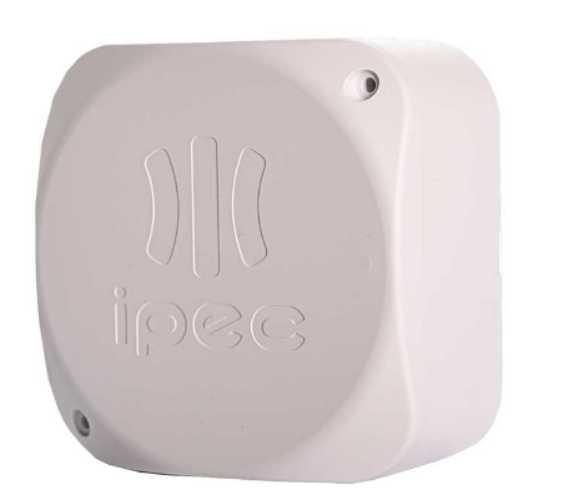 produto-9177-inbox-caixa-organizadora-p-cameras-cftv