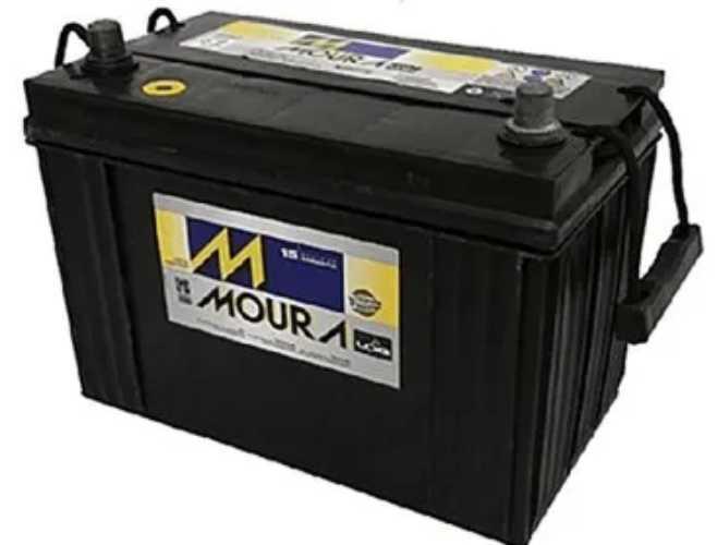 produto-9178-bateria-m90td-mge2