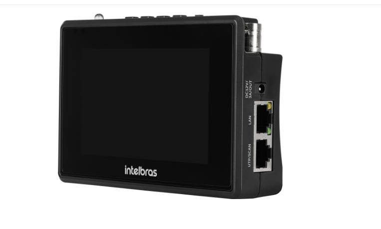 produto-9182-testador-de-cftv-tester-3000-mt
