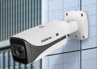 produto-9185-camera-ip-ir-50m-vip-5550-z-b-ia-full-hd