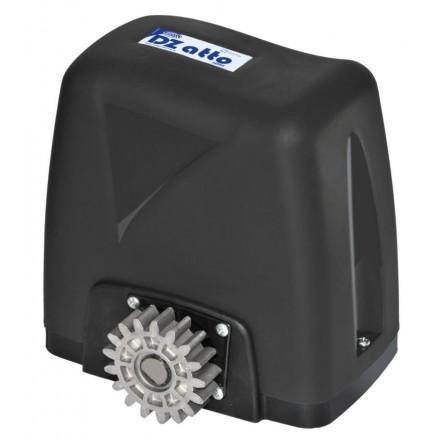 produto-9190-motor-deslizante-residencial-dz-atto-36-turbo-v2-105s-portao-ate-350kg
