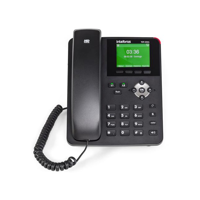 produto-9195-telefone-ip-tip-235g