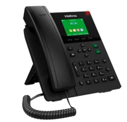produto-9196-telefone-ip-v5501