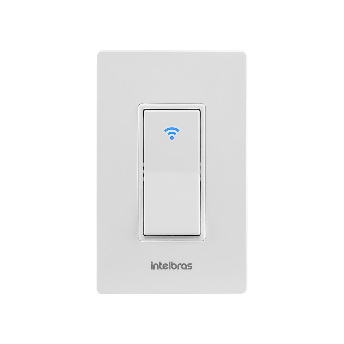 produto-9200-interruptor-inteligente-wifi-ews-101-i