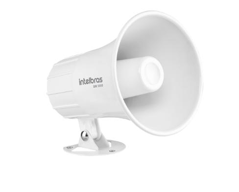 produto-9202-sirene-eletronica-sir-3000-120db-12v-branca