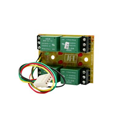 produto-9210-modulo-pgm-active-v3