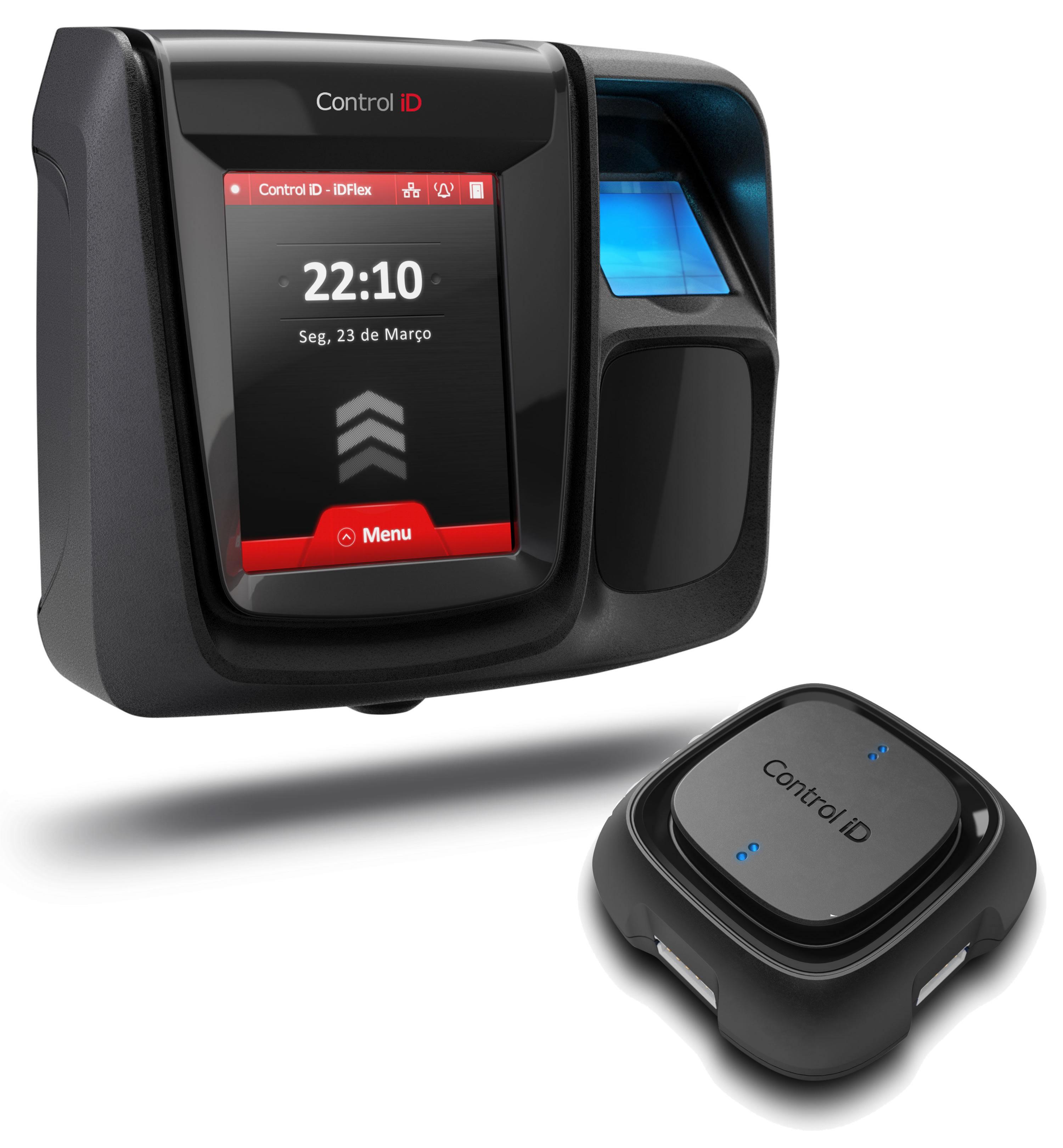 produto-9212-controle-de-acesso-idflexacbpmifare-senhabiometrico-tela-touch