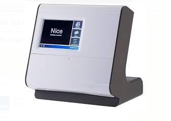 produto-9213-modulo-guarita-nice-mg-3000