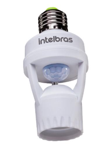 produto-9214-sensor-de-presenca-para-iluminacao-esp-360s-interno-teto