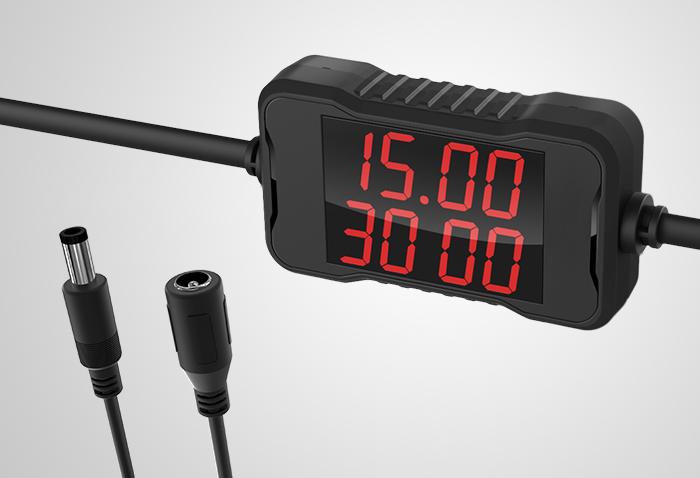 produto-9215-multimetro-tester-1000-p