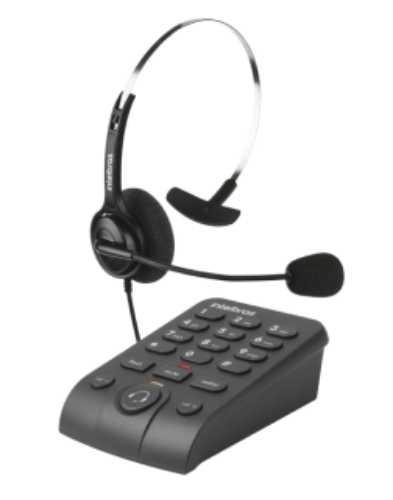 produto-9216-telefone-headset-hsb-40-com-tiara-entrada-rj9-saida-rj11