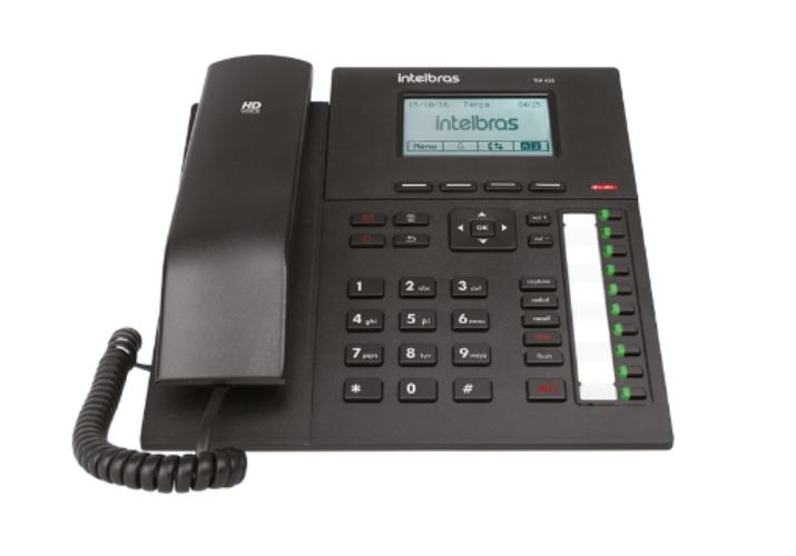 produto-9217-telefone-ip-tip-425