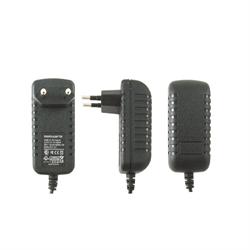 produto-9219-fonte-pctop-eletronica-12v-2a