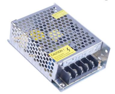produto-9220-fonte-pctop-chaveada-12v-5a-colmeia