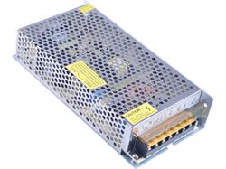 produto-9221-fonte-pctop-chaveada-12v-10a-colmeia