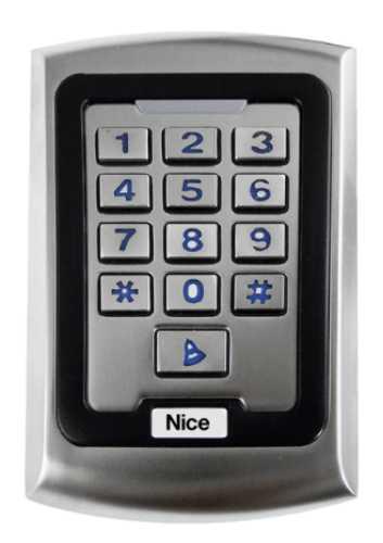 produto-9224-leitor-rfid-com-teclado-ln-001-externa